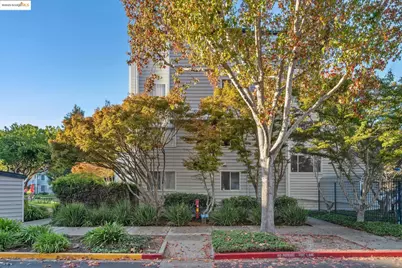 1207 Melville Sq #417, Richmond, CA 94804 - Photo 35