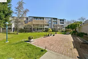 1207 Melville Square, Richmond, CA 94804 - Photo 41