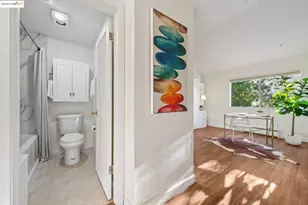 1207 Melville Square, Richmond, CA 94804 - Photo 27