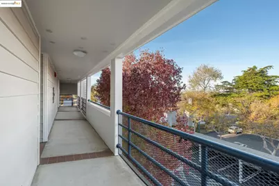 1207 Melville Sq #417, Richmond, CA 94804 - Photo 37