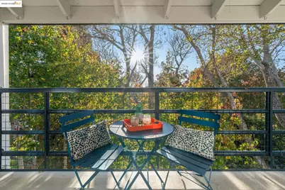 1207 Melville Sq #417, Richmond, CA 94804 - Photo 33