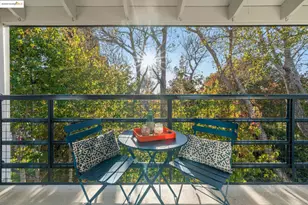 1207 Melville Square, Richmond, CA 94804 - Photo 33