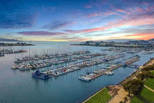 1207 Melville Square, Richmond, CA 94804 - Photo 55