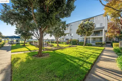 1207 Melville Sq #417, Richmond, CA 94804 - Photo 39