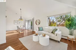 1207 Melville Square, Richmond, CA 94804 - Photo 11