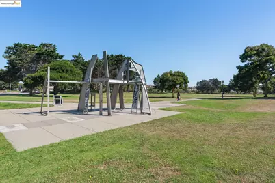 1207 Melville Sq #417, Richmond, CA 94804 - Photo 49