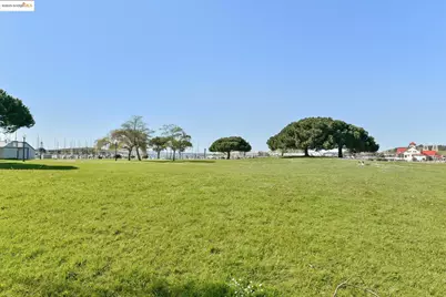 1207 Melville Sq #417, Richmond, CA 94804 - Photo 47