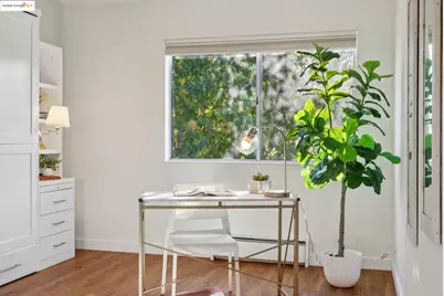 1207 Melville Sq #417, Richmond, CA 94804 - Photo 29