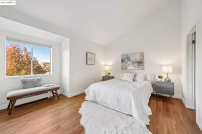 1207 Melville Sq #417, Richmond, CA 94804 - Photo 19