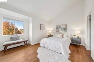 1207 Melville Square, Richmond, CA 94804 - Photo 19