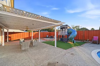 36357 Spruce St., Newark, CA 94560 - Photo 37