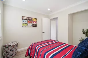 36357 Spruce St, Newark, CA 94560 - Photo 31