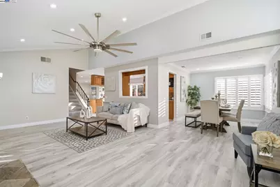 36357 Spruce St., Newark, CA 94560 - Photo 9