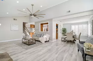 36357 Spruce St, Newark, CA 94560 - Photo 9