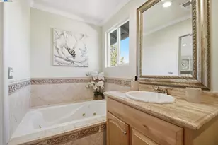 36357 Spruce St, Newark, CA 94560 - Photo 29