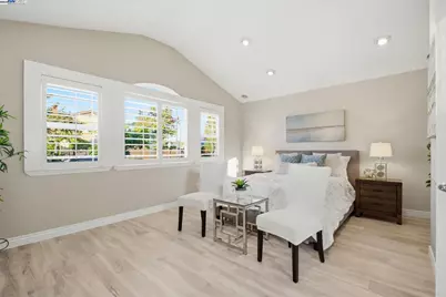 36357 Spruce St., Newark, CA 94560 - Photo 21