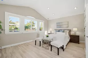 36357 Spruce St, Newark, CA 94560 - Photo 21