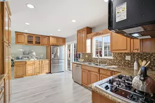 36357 Spruce St, Newark, CA 94560 - Photo 13