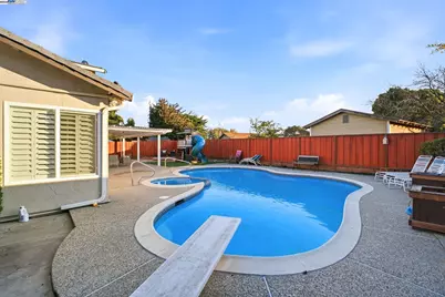 36357 Spruce St., Newark, CA 94560 - Photo 41