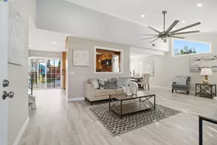 36357 Spruce St, Newark, CA 94560 - Photo 5