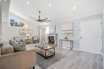 36357 Spruce St., Newark, CA 94560 - Photo 7