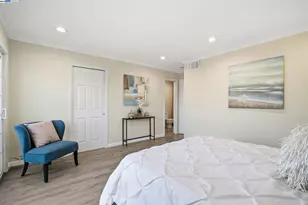 36357 Spruce St, Newark, CA 94560 - Photo 27