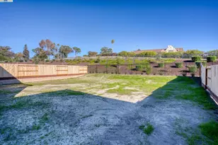 4112 Markovich Ct, Richmond, CA 94806 - Photo 39