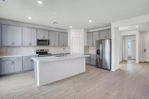 4112 Markovich Ct, Richmond, CA 94806 - Photo 13