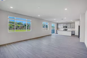 4112 Markovich Ct, Richmond, CA 94806 - Photo 9