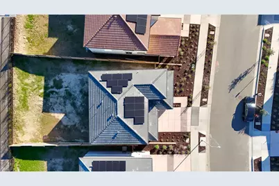 4112 Markovich Ct, Richmond, CA 94806 - Photo 45