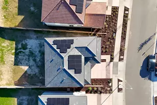 4112 Markovich Ct, Richmond, CA 94806 - Photo 45