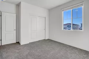 4112 Markovich Ct, Richmond, CA 94806 - Photo 29