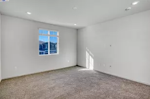 4112 Markovich Ct, Richmond, CA 94806 - Photo 23