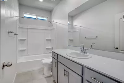 4112 Markovich Ct, Richmond, CA 94806 - Photo 31