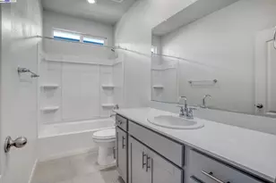 4112 Markovich Ct, Richmond, CA 94806 - Photo 31