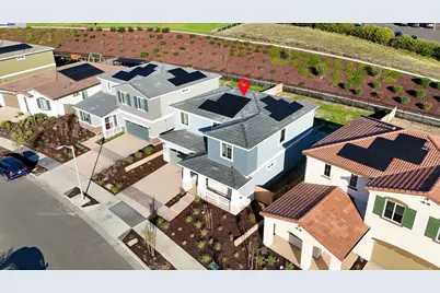 4112 Markovich Ct, Richmond, CA 94806 - Photo 49