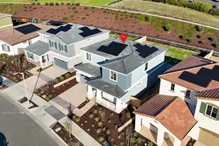 4112 Markovich Ct, Richmond, CA 94806 - Photo 49