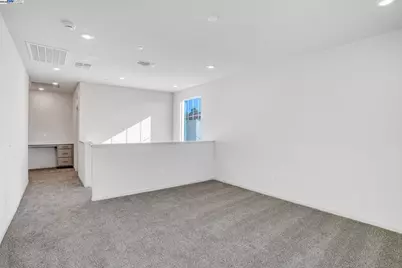 4112 Markovich Ct, Richmond, CA 94806 - Photo 21