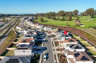 4112 Markovich Ct, Richmond, CA 94806 - Photo 51