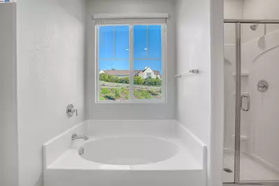 4112 Markovich Ct, Richmond, CA 94806 - Photo 27