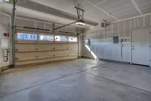 4112 Markovich Ct, Richmond, CA 94806 - Photo 33