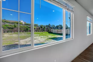 4112 Markovich Ct, Richmond, CA 94806 - Photo 11