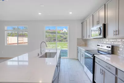 4112 Markovich Ct, Richmond, CA 94806 - Photo 15