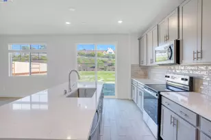 4112 Markovich Ct, Richmond, CA 94806 - Photo 15