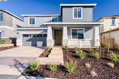 4112 Markovich Ct, Richmond, CA 94806 - Photo 1