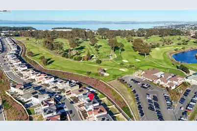 4112 Markovich Ct, Richmond, CA 94806 - Photo 41