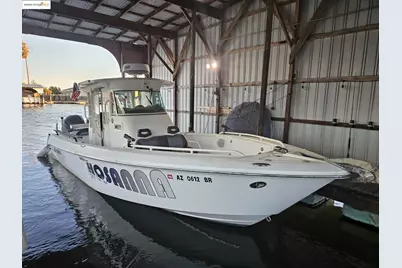 3250 Stone Rd, Bethel Island, CA 94511 - Photo 13