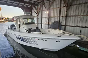 3250 Stone Rd, Bethel Island, CA 94511 - Photo 13