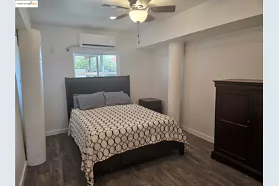 3250 Stone Rd, Bethel Island, CA 94511 - Photo 9