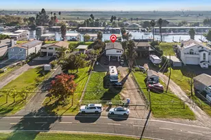 3250 Stone Rd, Bethel Island, CA 94511 - Photo 29